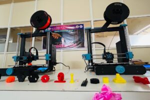 3D 2