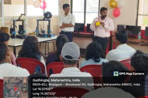 WhatsApp Image 2024-10-16 at 2.39.51 PM