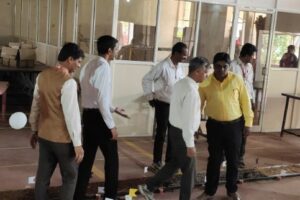 WhatsApp Image 2026-04-01 at 2.55.16 PM (6)