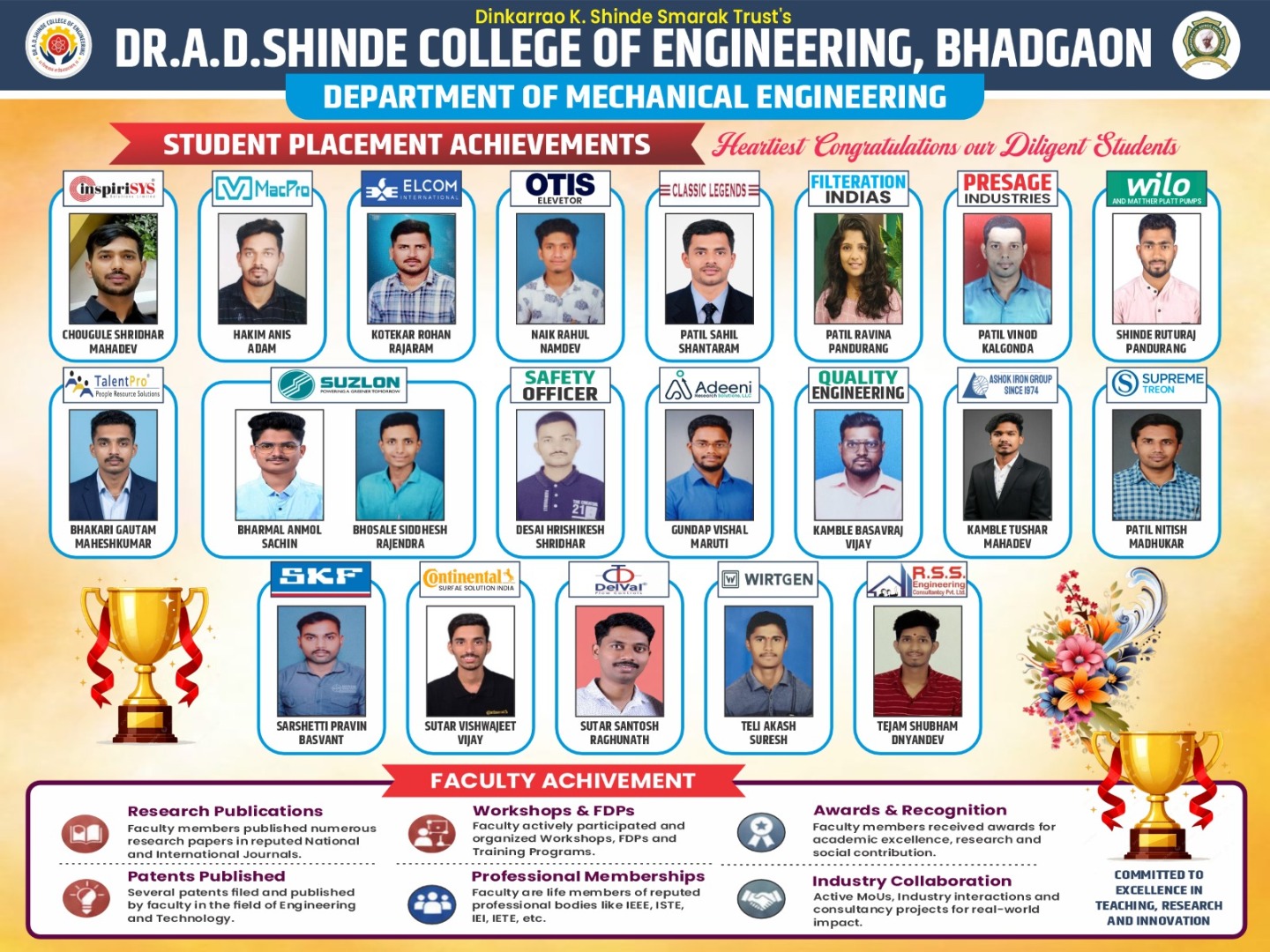 WhatsApp Image 2026-06-13 at 10.20.16 AM