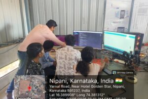 WhatsApp Image 2026-06-13 at 10.23.04 AM (2)