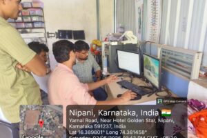 WhatsApp Image 2026-06-13 at 10.23.04 AM