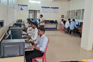 cad lab 1