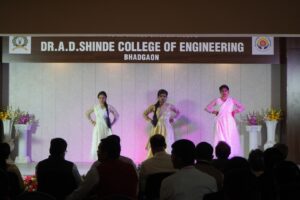 naac