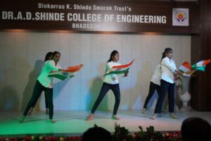 naac2
